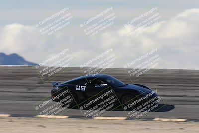 media/Jan-04-2026-SCCA SD (Sun) [[defc442887]]/2-Intermediate 1 Group/Session 2 Bowl Speed Pans/